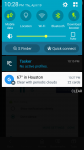 Screenshot_2018-04-19-22-28-29.png