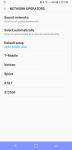 Screenshot_20180420-172245.png