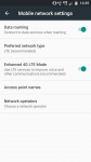 Screenshot_20180422-002527.png