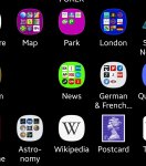 Screenshot_20180421-230730_Samsung Experience Home.jpg