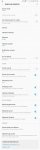 Screenshot_20180421-193135_Settings.jpg