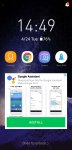 Screenshot_20180424-144958_ManFIT.jpg