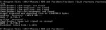 ScreenHunter_01 Apr. 24 22.29.jpg