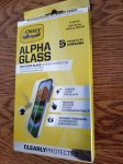 Otter Box Alpha Glass 2.jpg