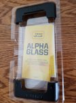 Otter Box Alpha Glass 3.jpg