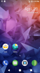 Screenshot_20180428-141926.png