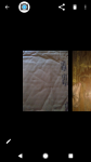 Screenshot_20180428-141815.png