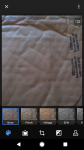 Screenshot_20180428-141828.png