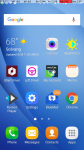 Screenshot_20180428-115745.png