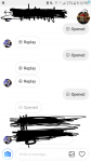 20180428_213520.png