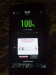 IMG_20180427_064521.jpg