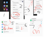 wifi.png