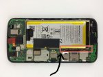 MotoG4-battery.jpg