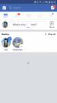 Screenshot_20180501-200917.png