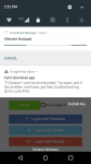 Screenshot_20180502-143233.png