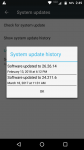 Screenshot_20180502-144924.png