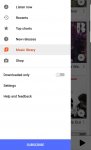 Screenshot_20180503-053929_Google Play Music.jpg