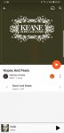 Screenshot_20180503-053958_Google Play Music.jpg