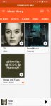 Screenshot_20180503-054040_Google Play Music.jpg