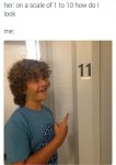 dustin-eleven-funny-memes-Favim.com-4710709.jpeg