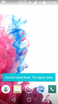Screenshot_2018-05-05-14-21-44.png