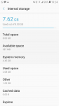 Screenshot_20180507-192451.png