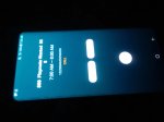 20180505_075617.jpg