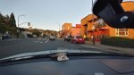 LG V30 first picture - Copy.jpg