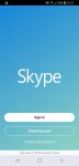 Screenshot_20180508-215734_Skype.jpg