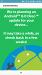 Screenshot_20180508-232429.png