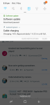 Screenshot_20180509-205439.png