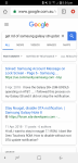 Screenshot_20180509-205410.png