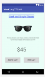 Screen Shot 2018-05-09 at 11.56.49 AM.png