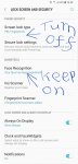 Screenshot_20180510-164255_Settings.jpg