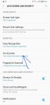 Screenshot_20180511-051653_Settings.jpg