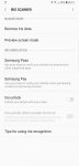 Screenshot_20180511-051600_Settings.jpg
