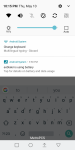 Screenshot_2018-05-10-22-15-44.png