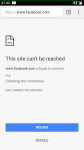 Screenshot_20180511-074343.png