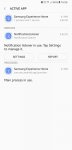 Screenshot_20180512-165619_Settings.jpg