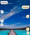 Screenshot_20180513-172929.jpg
