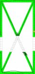 Screenshot_20180514-193426_HwModuleTest[1].jpg