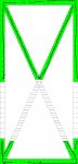 Screenshot_20180515-165551_HwModuleTest[1].jpg
