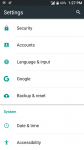 Screenshot_20180516-132721.png