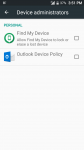 Screenshot_20180516-155128.png