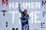 mc-hammer.jpg