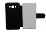 A5 Flipcase.jpg