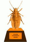 Golden_Cockroach_Award.gif