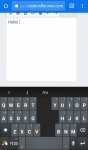 Screenshot_20180518-215238.jpg