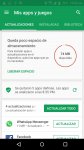 WhatsApp Image 2018-05-24 at 22.58.06(1).jpeg
