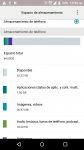 WhatsApp Image 2018-05-24 at 22.58.06(2).jpeg